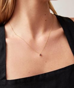 Modaary.shop15d5ee6742 1