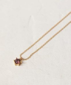 Modaary.shop15d5ee6742 2