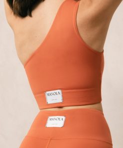 Modaary.shop15e792d149 2