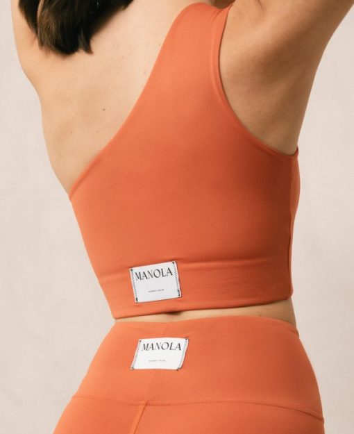 Modaary.shop15e792d149 2