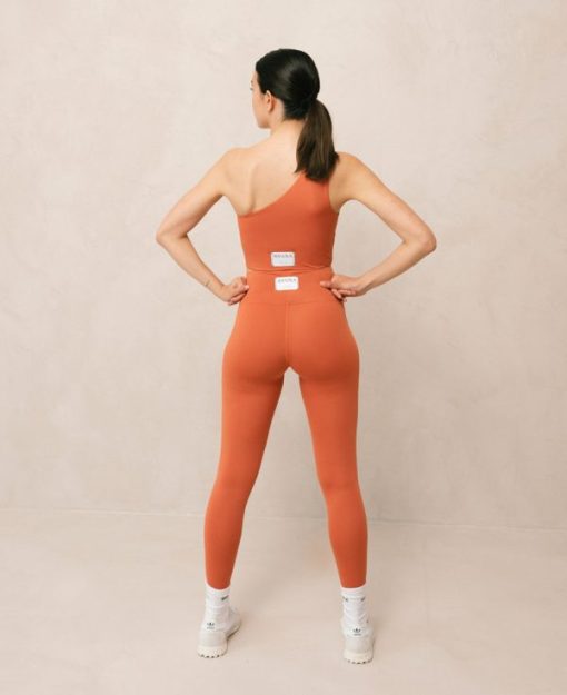 Modaary.shop15e792d149 4