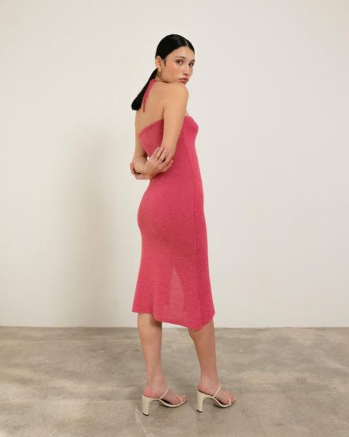 Modaary.shop161d88f12a 1