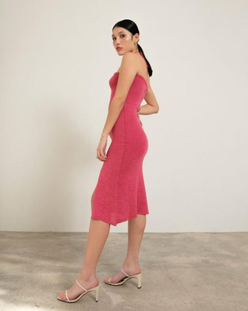 Modaary.shop161d88f12a 4