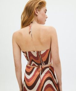 Modaary.shop163894e025 1