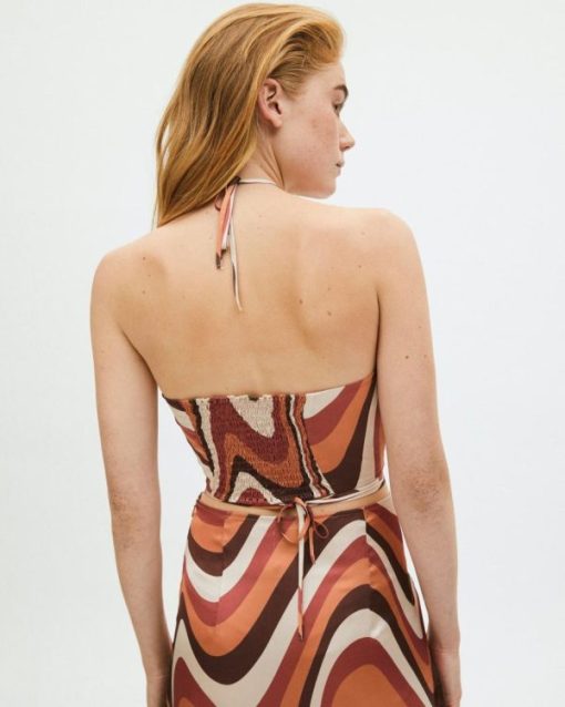 Modaary.shop163894e025 1