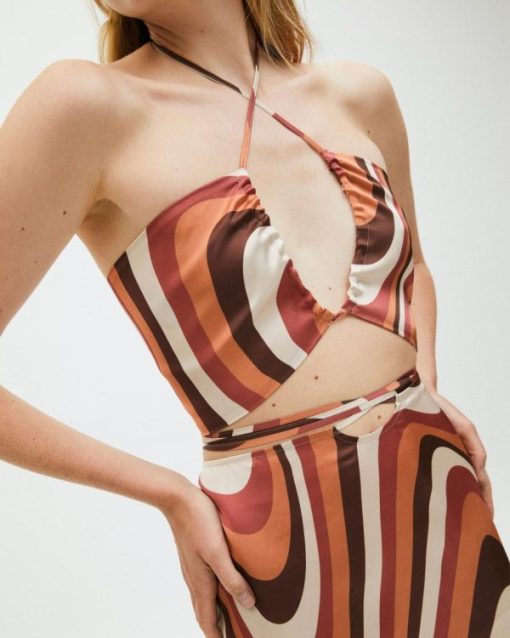 Modaary.shop163894e025 3