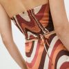 Modaary.shop163894e025 4