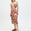 Modaary.shop163894e025 6
