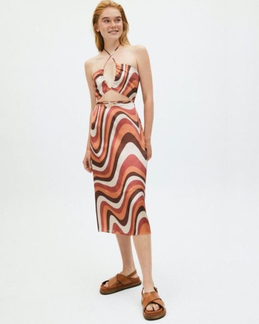 Modaary.shop163894e025 6
