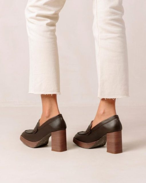 Modaary.shop16bda62fba 1