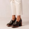 Modaary.shop16bda62fba 5