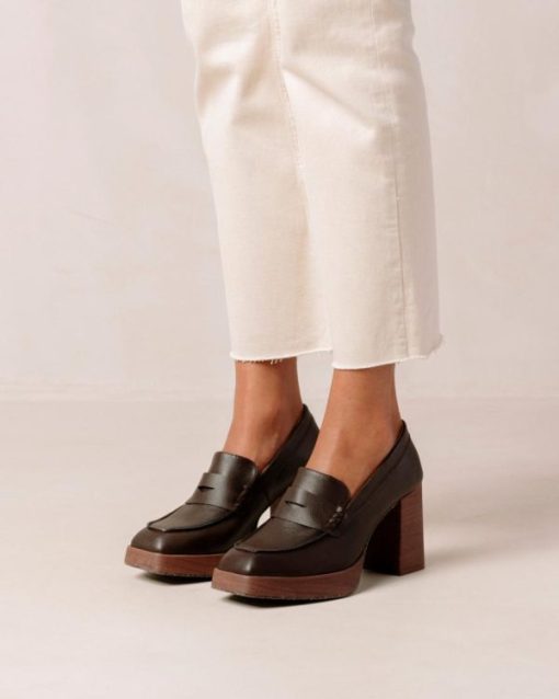 Modaary.shop16bda62fba 5