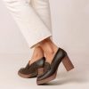 Modaary.shop16bda62fba 6