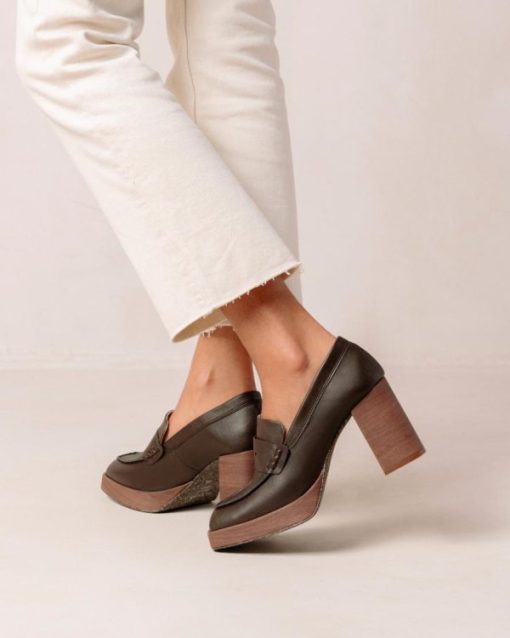 Modaary.shop16bda62fba 6