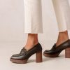 Modaary.shop16bda62fba 7