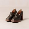 Modaary.shop16bda62fba 8