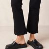 Modaary.shop1709a8bfcb 1