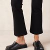 Modaary.shop1709a8bfcb 4