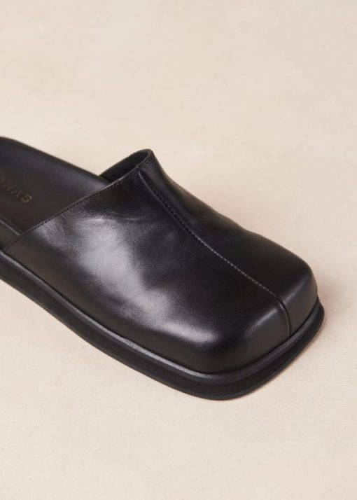 Modaary.shop1709a8bfcb 6