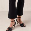 Modaary.shop1788ac5198 1