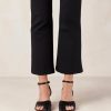 Modaary.shop1788ac5198 3