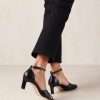Modaary.shop1788ac5198 4