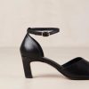 Modaary.shop1788ac5198 6