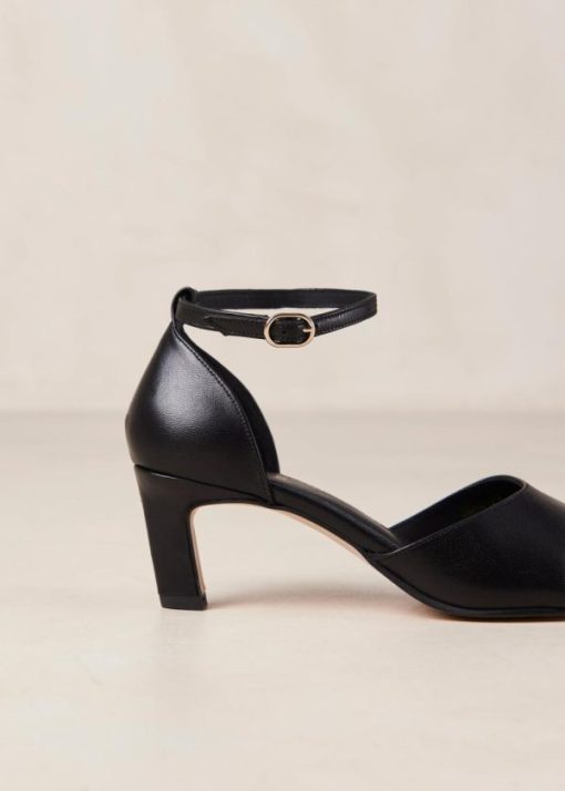 Modaary.shop1788ac5198 6