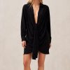 Modaary.shop17eaf02538 1