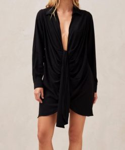 Modaary.shop17eaf02538 1