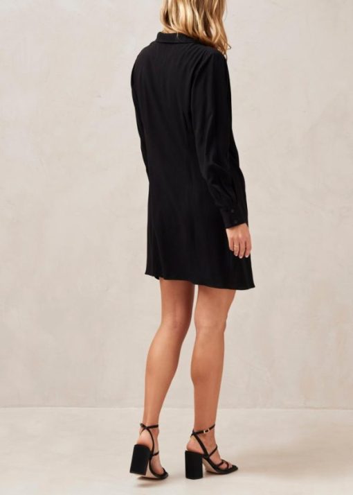 Modaary.shop17eaf02538 3