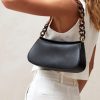 Modaary.shop1812cb084a 1