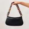 Modaary.shop1812cb084a 3