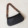 Modaary.shop1812cb084a 6