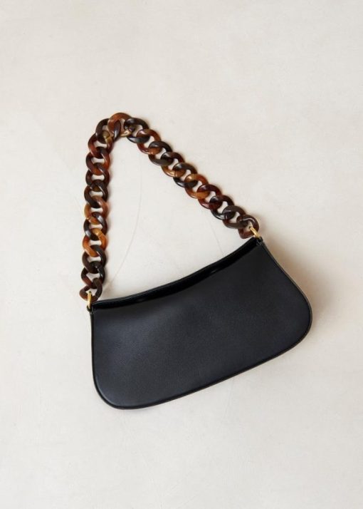 Modaary.shop1812cb084a 6
