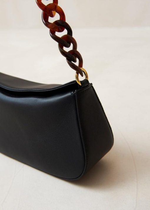 Modaary.shop1812cb084a 7