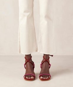 Modaary.shop1869d784c9 1