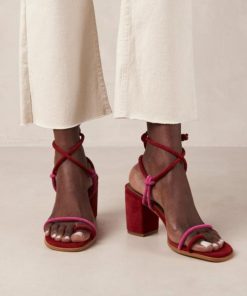 Modaary.shop1869d784c9 2