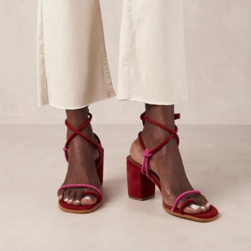 Modaary.shop1869d784c9 2