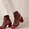 Modaary.shop1869d784c9 3