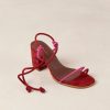 Modaary.shop1869d784c9 5