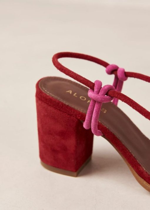 Modaary.shop1869d784c9 6