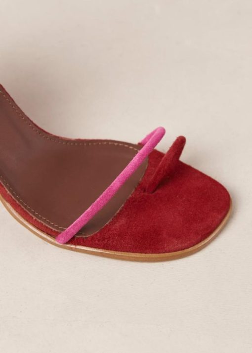 Modaary.shop1869d784c9 7