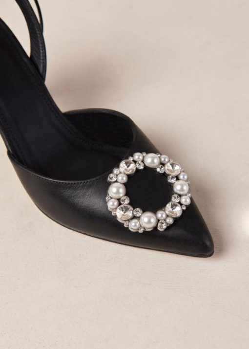 Modaary.shop18b14e2bd3 7