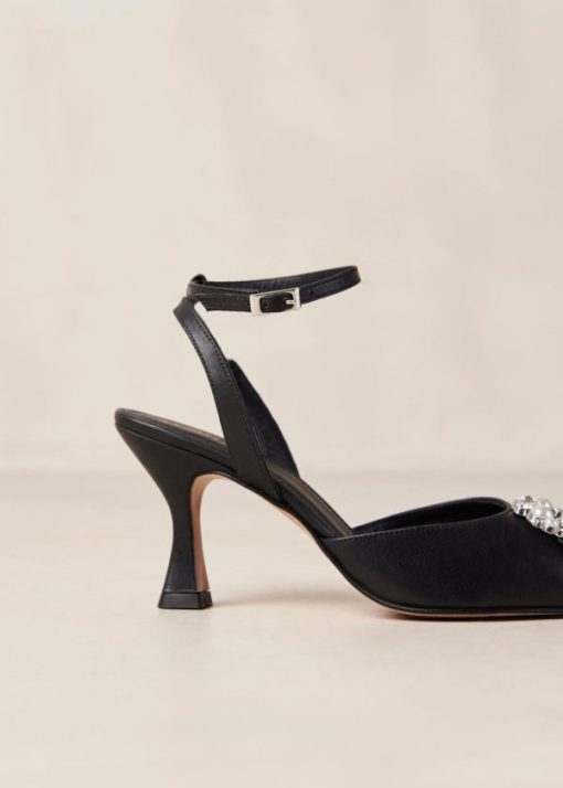 Modaary.shop18b14e2bd3 8