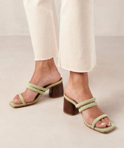 Modaary.shop18eb45c10a 2