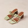 Modaary.shop18eb45c10a 6