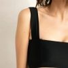 Modaary.shop19304db39b 1