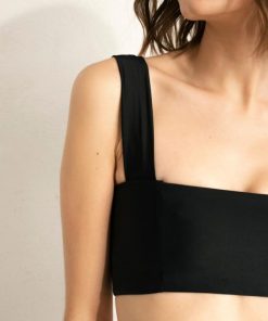 Modaary.shop19304db39b 1