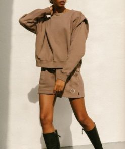 Modaary.shop19433e7364 2